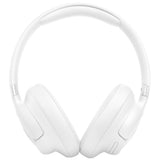 JBL Tune 780NC Wit