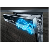 Siemens SN73HX16CE