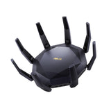 Asus RT-AX89X