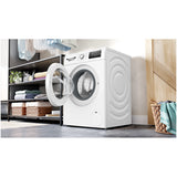 Bosch WAN2829XNL EXCLUSIV