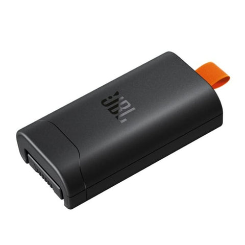 JBL BATTERY200 VOOR PARTYBOX CLUB 120