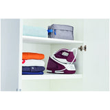 Tefal SV6130 Rood