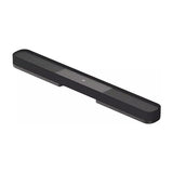 Sennheiser AMBEO Soundbar PLUS Zwart