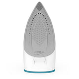 Tefal SV6115 Grijs
