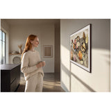 Samsung The Frame Pro 85LS03HW (2026)