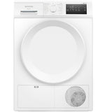 Siemens WT43H00SNL