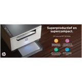 HP LaserJet MFP M234dw