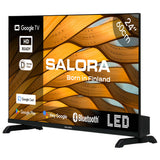 Salora 24HGS3000