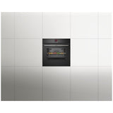 Bosch HSG7361B1