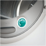 Miele Geurflacon DryFresh EU1