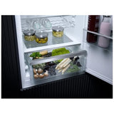 Miele K 7237 D