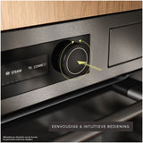 Atag CX8611D