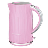 Russell Hobbs Eden Kettle Roze