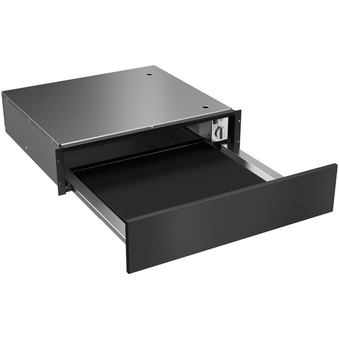 Atag WD8195D