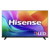Hisense QLED 32A59S (2026)