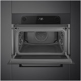 Smeg SO4201M1BI