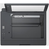 HP Smart Tank 5105 Zilver