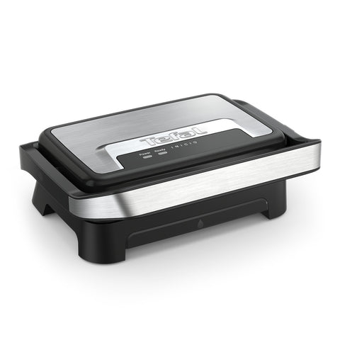 Tefal GC270D