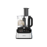 Kenwood MultiPro OneTouch (FDM73.850SS)