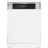 Miele PFD 101