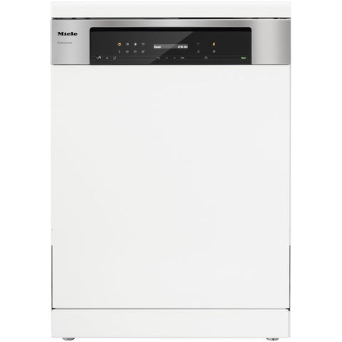 Miele PFD 101