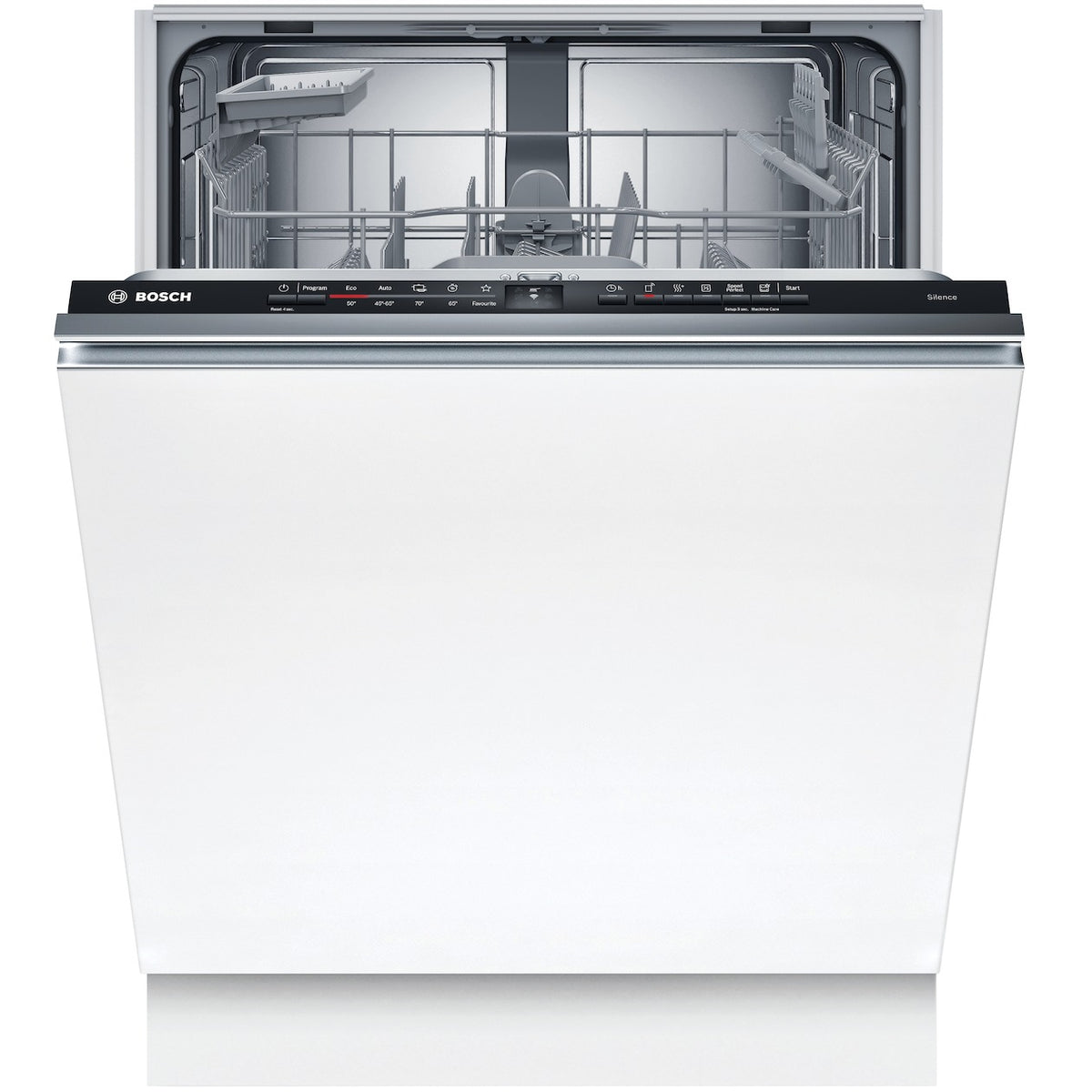 Bosch SBV2ITX09E