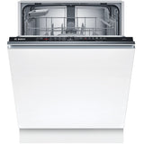 Bosch SBV2ITX09E
