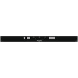 Whirlpool SMP2 9010 C/NE/IXL