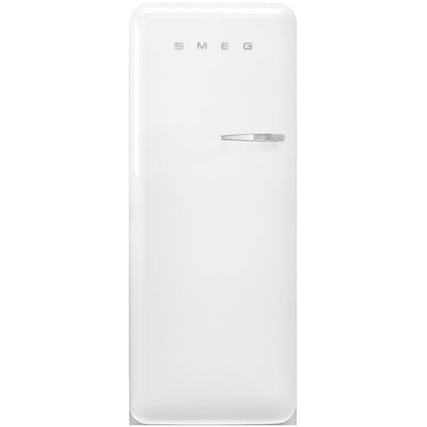 Smeg FAB28LWH6 Wit