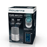 Rowenta PU2840 Pure Air City