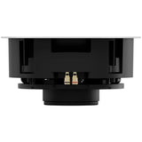 Sonos In-Ceiling 8" by Sonance PER SET Wit