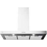 ETNA AB290RVS