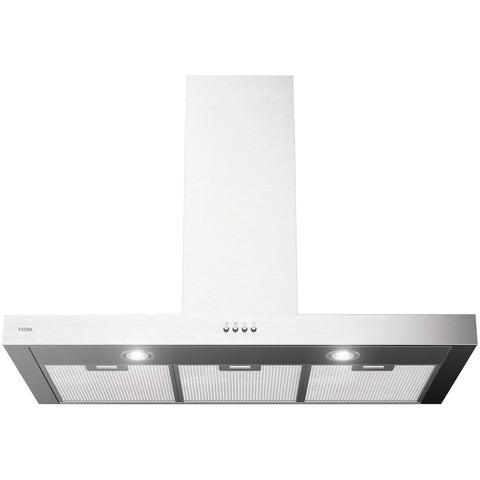 ETNA AB290RVS