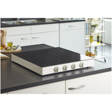 ETNA KCV154 Wit