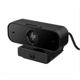 HP 430 FHD Webcam EURO