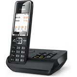 Gigaset Comfort 550a