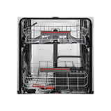 AEG FSE64610Z