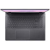 Acer Chromebook Plus 516 CB516-1H-358R