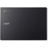 Acer Chromebook 314 (CBOA314-1H-C4GA)