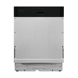 AEG FSB53617Z