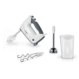 Bosch MFQ37470