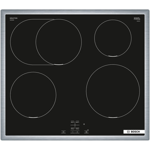 Bosch NIF645CB5E