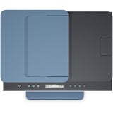HP Smart Tank 7306