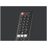 OneForAll URC4910 voor Samsung