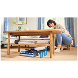 Bosch BHF41WL