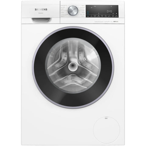 Siemens WG44G2FLNL