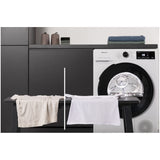 Hisense DH3V903UW/BLX