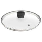 Tefal Start Easy 24 cm C26732
