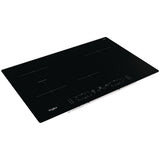 Whirlpool WB B4877 NE