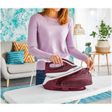 Tefal SV6130 Rood